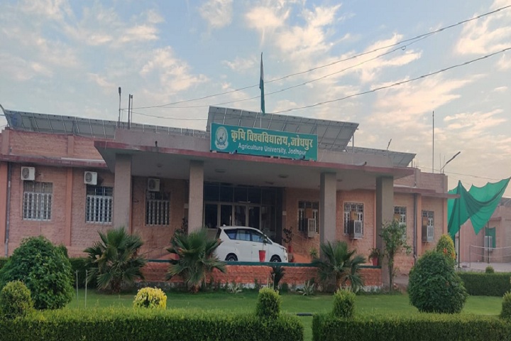 https://cache.careers360.mobi/media/colleges/social-media/media-gallery/41462/2021/11/15/Campus View of Faculty of Dairy Technology Agriculture University Jodhpur_Campus-view.jpg